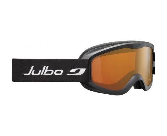 Julbo Proton Cat 3 / Balta