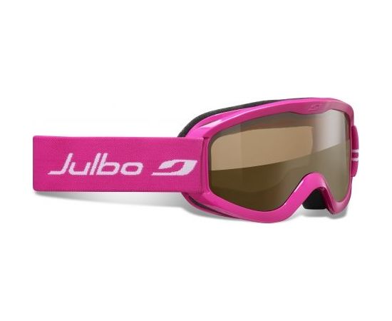 Julbo Proton Cat 3 / Balta