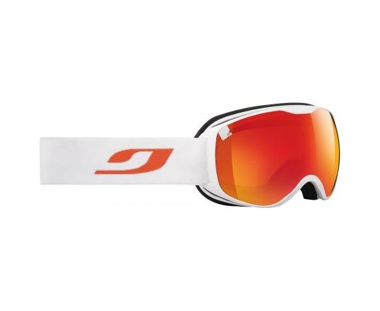 Julbo Pioneer Cat 3 / Melna