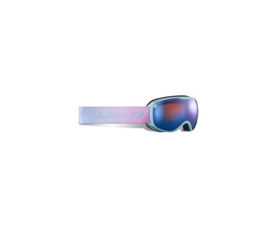 Julbo Pioneer Cat 3 / Melna