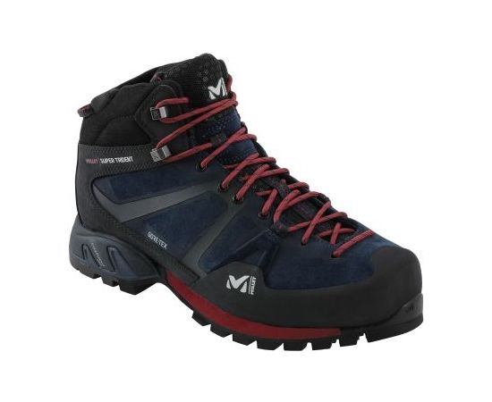 Millet W Super Trident GTX® / Tumši zila / 39 1/3