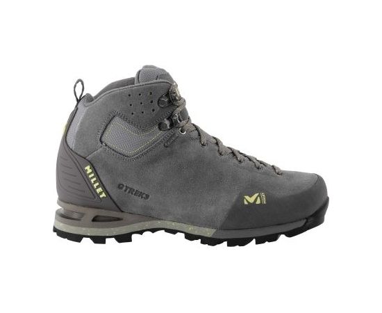 Millet W G Trek 3 GTX® / Zila / 40