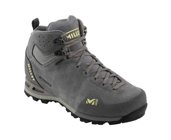 Millet W G Trek 3 GTX® / Zila / 40