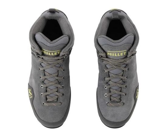 Millet W G Trek 3 GTX® / Zila / 40