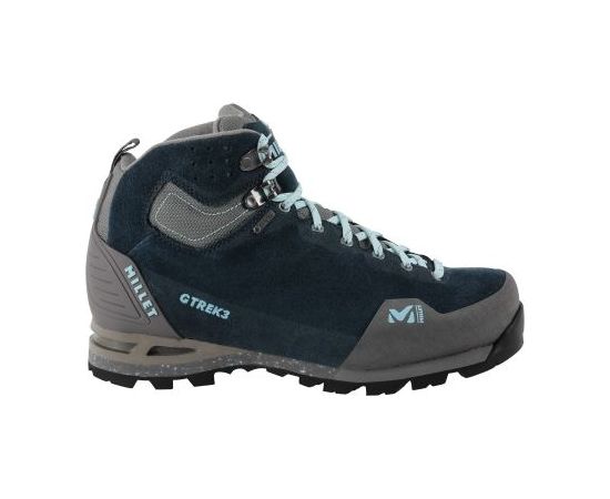 Millet W G Trek 3 GTX® / Zila / 40