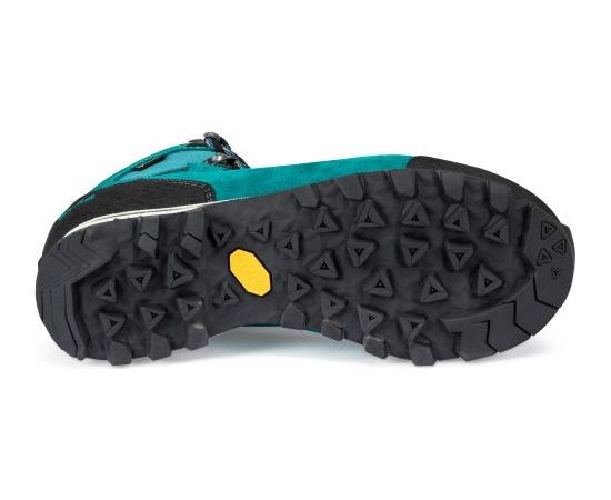 Hanwag Makra Light Lady GTX® / Tirkīzs / 40.5