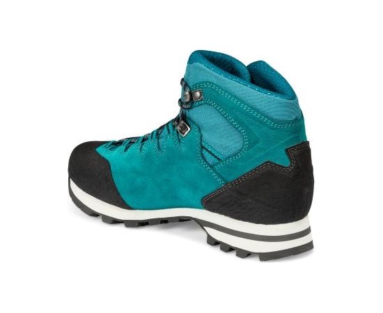 Hanwag Makra Light Lady GTX® / Tirkīzs / 40.5