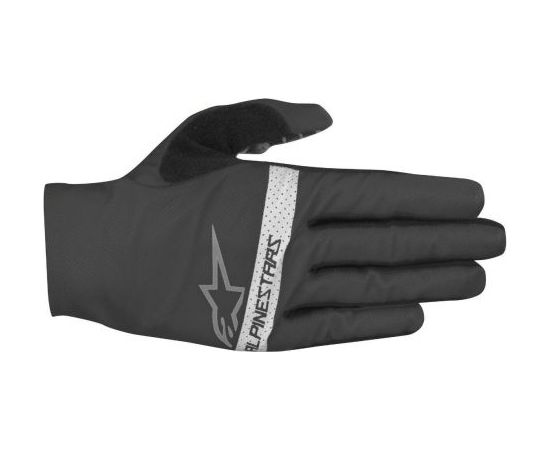 Alpinestars Aspen Pro Lite Glove / Pelēka / XL