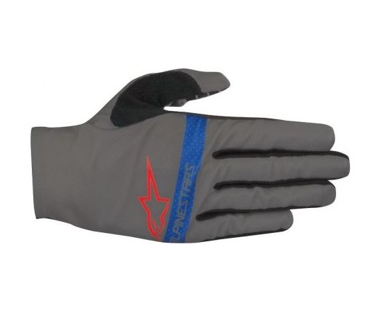 Alpinestars Aspen Pro Lite Glove / Melna / L