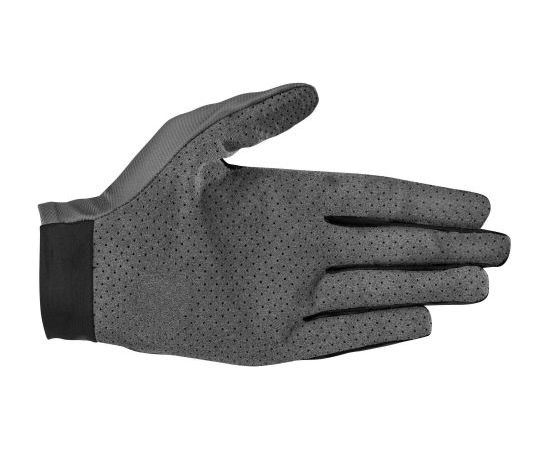 Alpinestars Aspen Pro Lite Glove / Melna / L