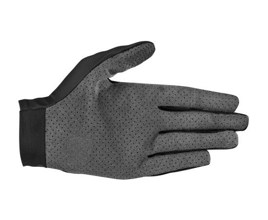 Alpinestars Aspen Pro Lite Glove / Melna / L