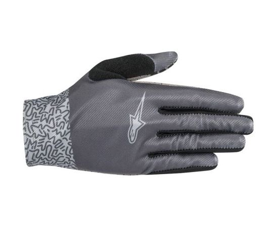Alpinestars Stella Aspen Pro Lite Glove / Sarkana / M