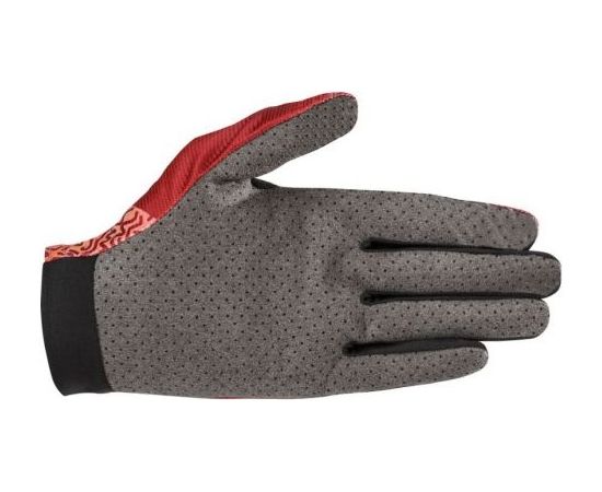 Alpinestars Stella Aspen Pro Lite Glove / Pelēka / M  Велосипедные перчатки