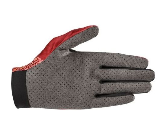 Alpinestars Stella Aspen Pro Lite Glove / Sarkana / S