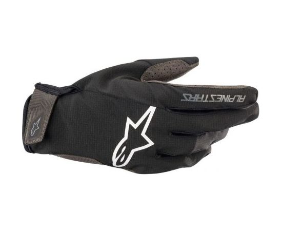 Alpinestars Drop 6.0 Glove / Melna / XXL