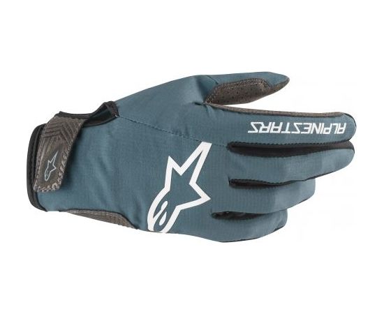 Alpinestars Drop 6.0 Glove / Melna / XL