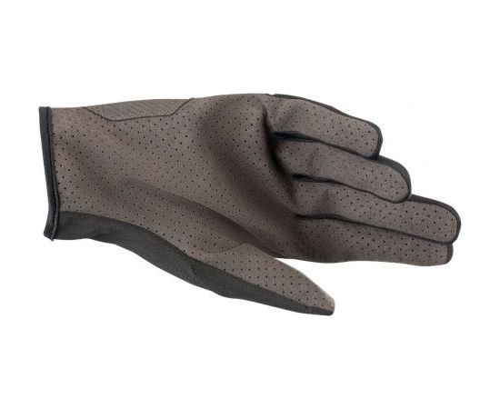 Alpinestars Drop 6.0 Glove / Melna / M