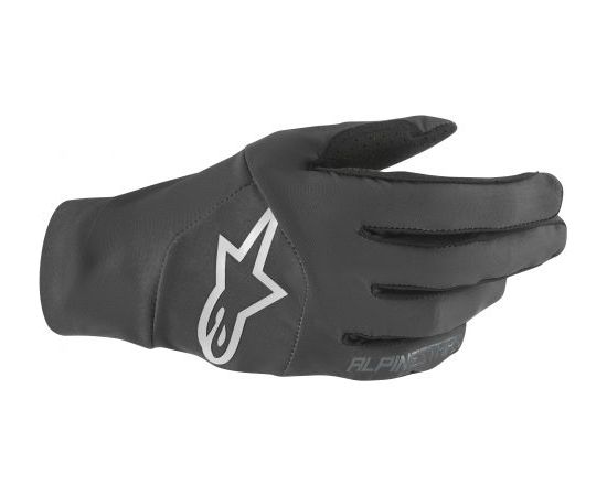 Alpinestars Drop 4.0 Glove / Melna / XL