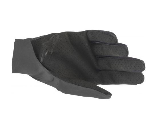 Alpinestars Drop 4.0 Glove / Melna / XL