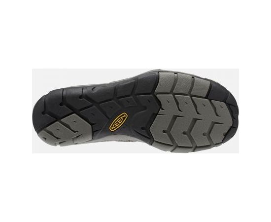 Keen Clearwater CNX Men's / Pelēka / Brūna / 46