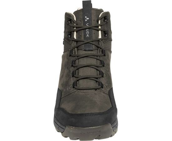 Vaude Men's HKG Core Mid STX / Tumši brūna / 45