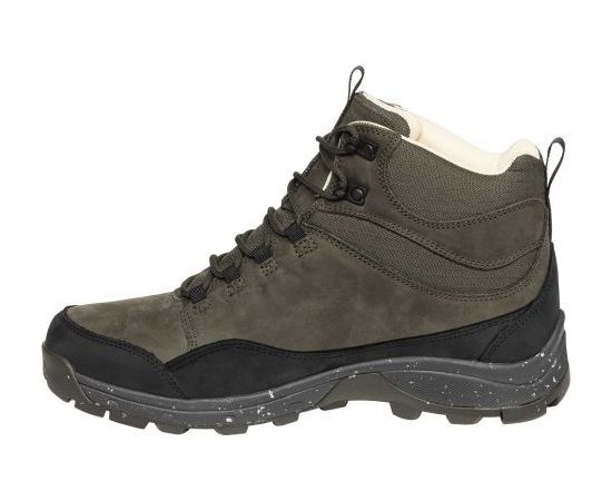 Vaude Men's HKG Core Mid STX / Tumši brūna / 45