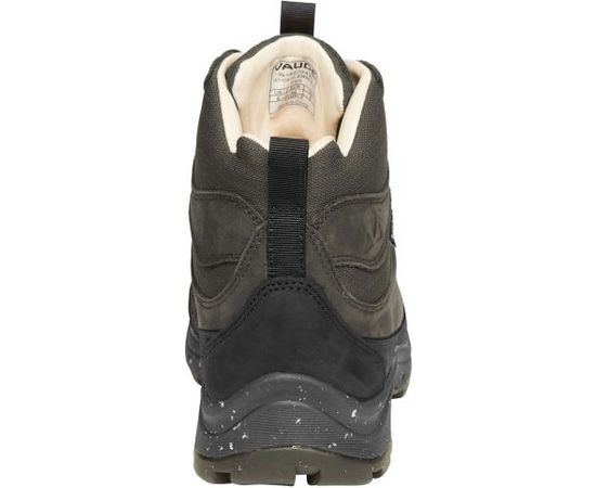 Vaude Men's HKG Core Mid STX / Tumši brūna / 45