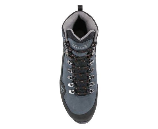 Millet G Trek 5 GTX® / Pelēka / 46