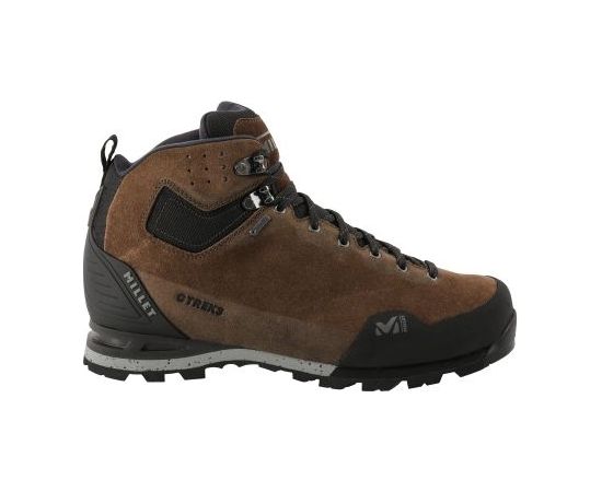 Millet G Trek 3 GTX® / Zila / 47 1/3