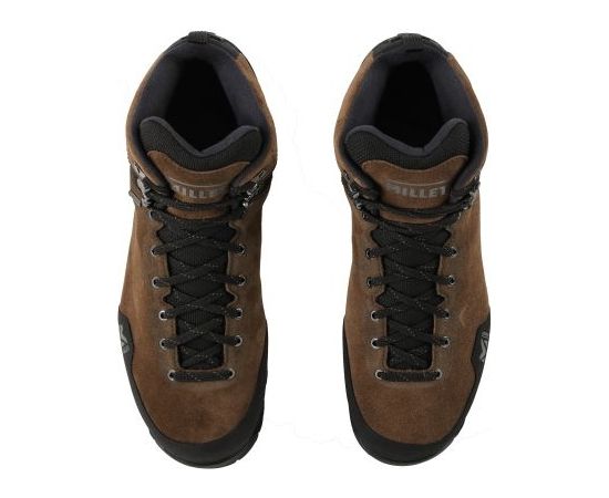 Millet G Trek 3 GTX® / Zila / 47 1/3