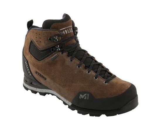 Millet G Trek 3 GTX® / Brūna / 47 1/3