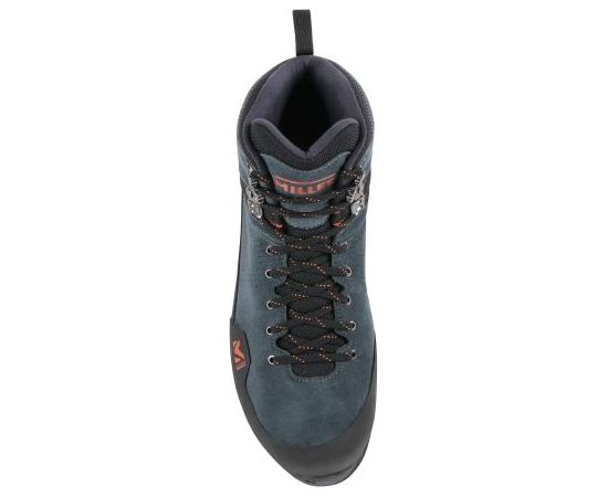 Millet G Trek 4 GTX® / Pelēkzila / 47 1/3