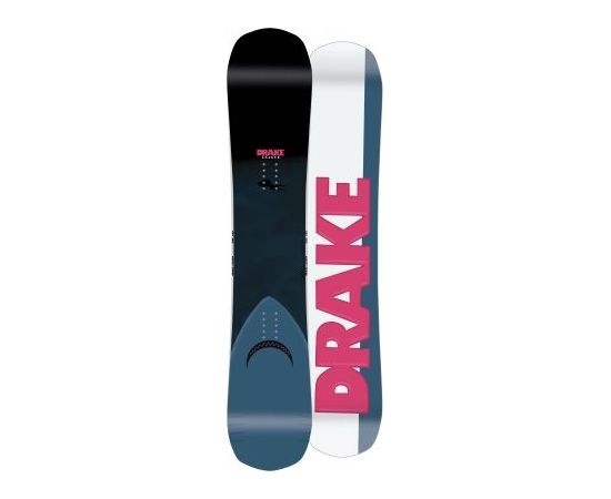 Drake League / 152 cm