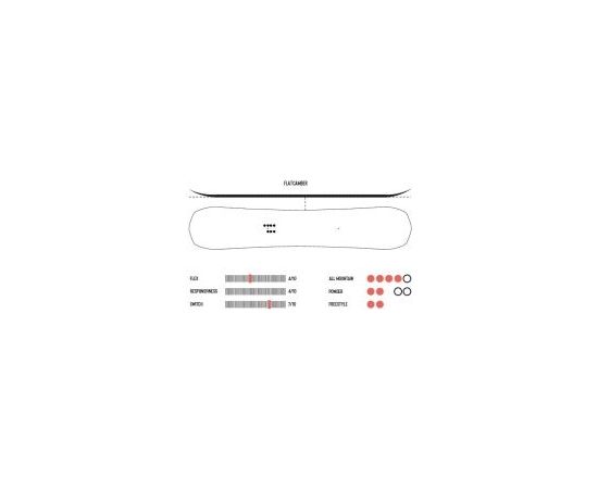 Drake League Wide / 156 cm (W)