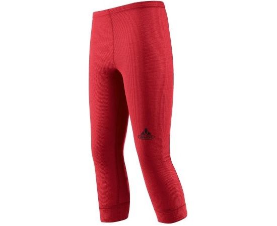 Vaude Kids Thermo Tights Long / Rozā / 164