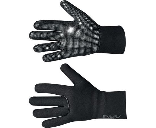 Northwave Fast Scuba Gloves / Melna / M