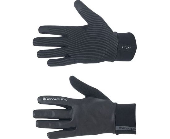 Northwave Active Reflex Gloves / L
