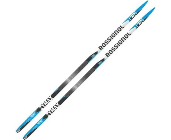 Rossignol CL Zymax Classic NIS / 201 cm