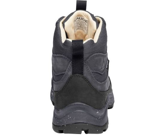 Vaude Women's HKG Core Mid STX / Tumši pelēka / 39.5