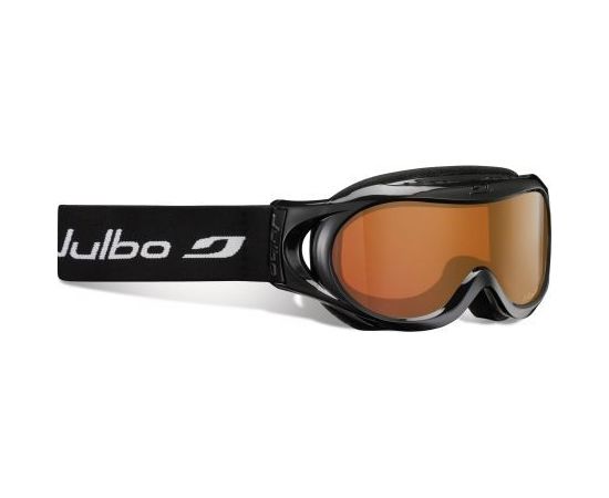 Julbo Astro Cat 3 / Rozā / Zila