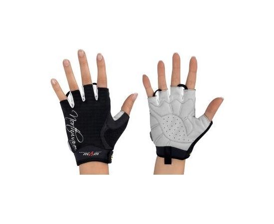 Northwave Crystal Short Gloves / Zila / L