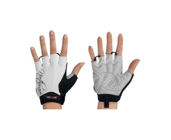Northwave Crystal Short Gloves / Zila / L Velo cimdi