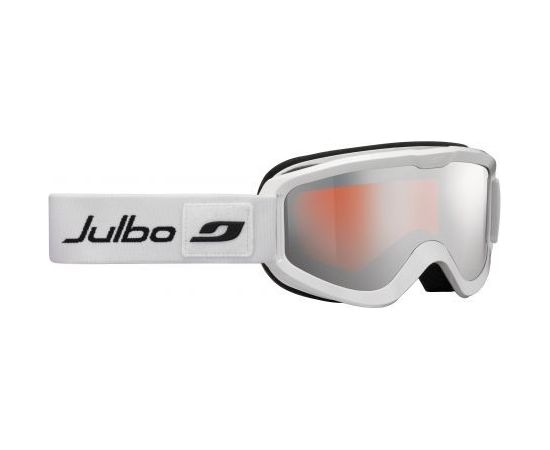 Julbo Eris Cat 3 / Rozā