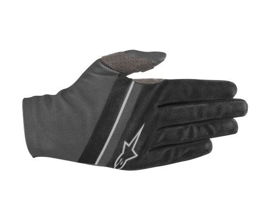 Alpinestars Aspen Plus Glove / Zila / Gaiši zila / M