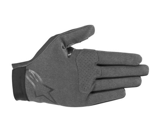 Alpinestars Aspen Plus Glove / Zila / Gaiši zila / M