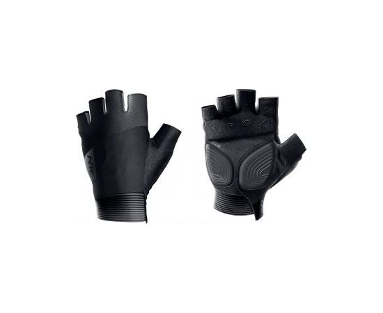 Northwave Extreme Pro Short Glove / Melna / XL