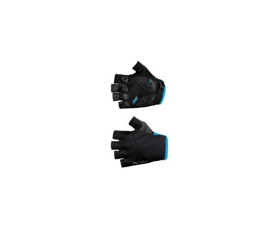 Northwave Fast W Short Glove / Rozā / Melna / XS