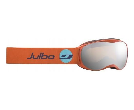 Julbo Atmo Cat 3 / Sarkana