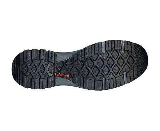 Lafuma LD Arica / Pelēka / Rozā / 38 Zābaki