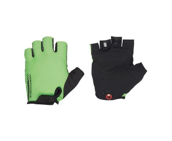 Northwave Jet Short Gloves / Balta / XL